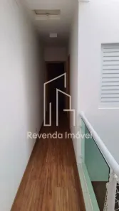 Casa com 3 Quartos à venda, 115m² no Ipiranga, São Paulo
