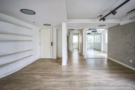 Ponto Comercial para alugar, 216m² no Vila Buarque, São Paulo