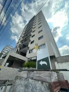 Apartamento com 2 Quartos à venda, 61m² no Nova Petrópolis, São Bernardo do Campo