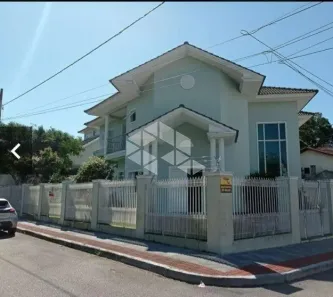 Casa com 3 Quartos à venda, 560m² no Pagani, Palhoça