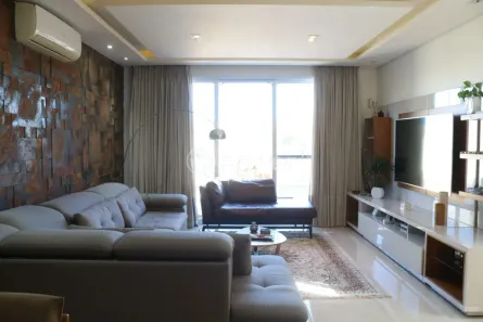 Casa com 3 Quartos à venda, 161m² no Vila Romana, São Paulo