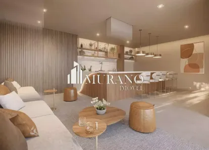 Apartamento com 3 Quartos à venda, 100m² no Vila Regente Feijó, São Paulo