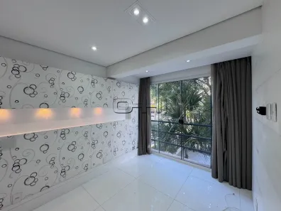 Apartamento com 2 Quartos à venda, 65m² no Vila Uberabinha, São Paulo