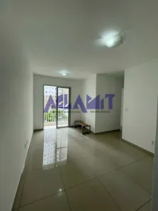 Apartamento com 3 Quartos para alugar, 62m² no Vila Moreira, São Paulo