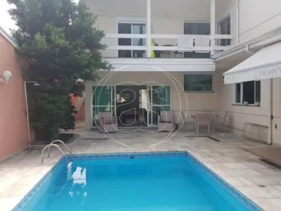 Sobrado com 4 Quartos à venda, 265m² no Granja Julieta, São Paulo