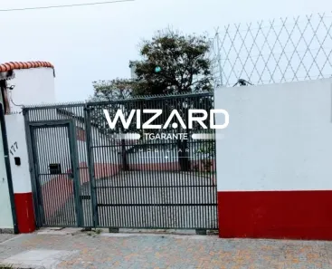 Apartamento com 2 Quartos à venda, 60m² no Centro, Mogi das Cruzes
