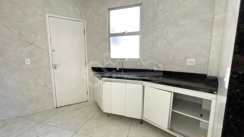 Foto 30