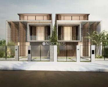 Casa de Condomínio com 5 Quartos à venda, 480m² no Barra da Tijuca, Rio de Janeiro