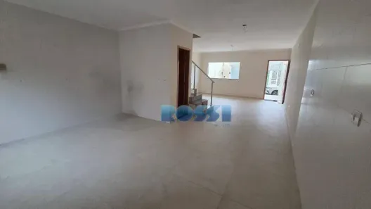 Sobrado com 3 Quartos à venda, 90m² no Vila Lúcia, São Paulo