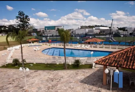 Casa com 3 Quartos à venda, 135m² no Chácara Ondas Verdes, Cotia