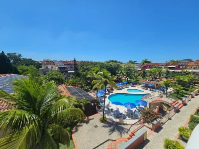 Casa com 3 Quartos à venda, 200m² no Recreio dos Bandeirantes, Rio de Janeiro