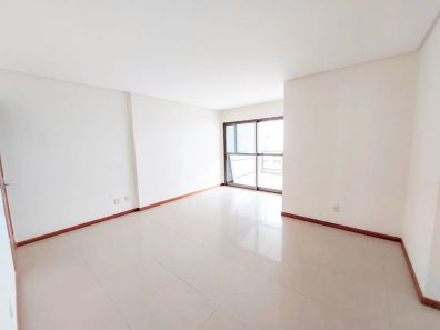 Apartamento com 3 Quartos à venda, 105m² no Praia da Costa, Vila Velha