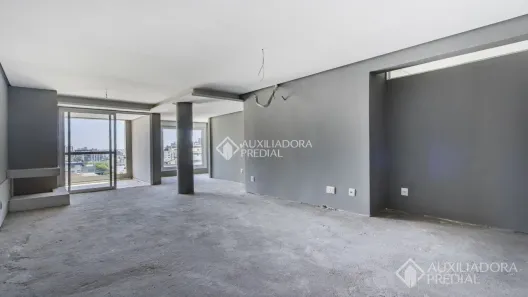 Apartamento com 2 Quartos à venda, 108m² no Petrópolis, Porto Alegre