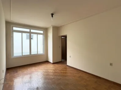 Apartamento com 2 Quartos à venda, 50m² no Praia de Belas, Porto Alegre