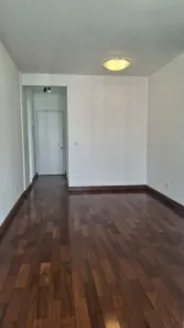 Apartamento com 2 Quartos para alugar, 70m² no Pinheiros, São Paulo