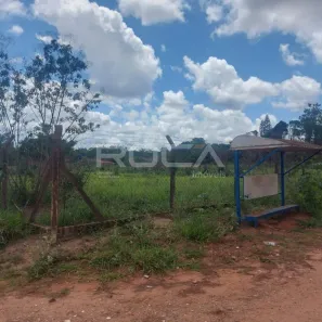 à venda, 5082m² no Vale Santa Felicidade, São Carlos