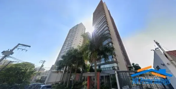 Apartamento com 2 Quartos à venda, 68m² no Vila Ipojuca, São Paulo
