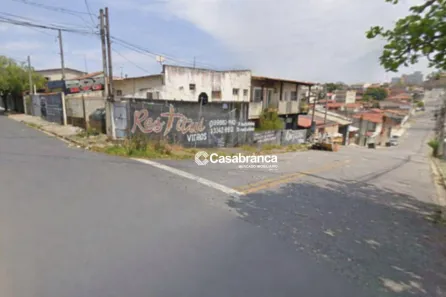 Sobrado com 8 Quartos à venda, 513m² no Vila Fiori, Sorocaba
