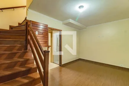 Casa com 3 Quartos à venda, 80m² no Vila Guarani (Z Sul), São Paulo