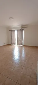 Apartamento com 1 Quarto à venda, 59m² no Residencial Flórida, Ribeirão Preto