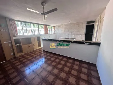 Apartamento com 2 Quartos à venda, 64m² no Parque Cecap, Guarulhos