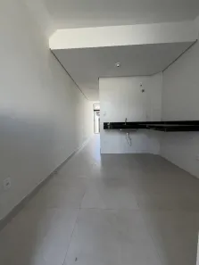 Casa com 2 Quartos à venda, 140m² no Santa Cruz, Betim