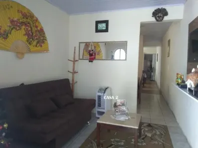 Casa com 4 Quartos à venda, 135m² no Cerâmica, São Caetano do Sul