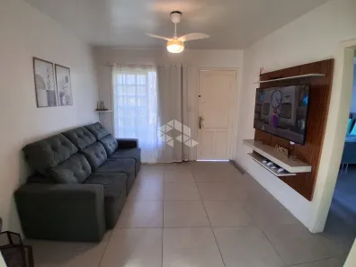 Casa com 3 Quartos à venda, 300m² no Jardim Mauá, Novo Hamburgo
