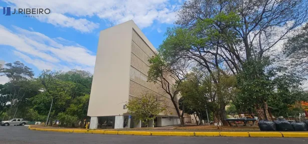Apartamento com 2 Quartos para alugar, 70m² no Asa Sul, Brasília