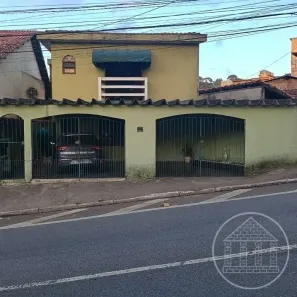 Sobrado com 3 Quartos à venda, 123m² no Jardim Primavera (Zona Sul), São Paulo