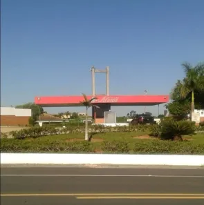 Lote/Terreno à venda, 1000m² no , Sarapuí