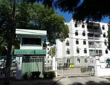 Apartamento com 3 Quartos à venda, 65m² no Ininga, Teresina