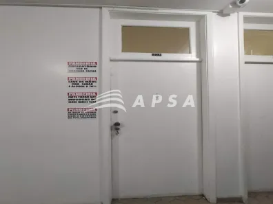 Sala Comercial para alugar, 24m² no Comércio, Salvador