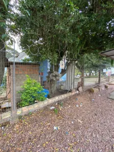 Casa com 4 Quartos à venda, 165m² no Espírito Santo, Porto Alegre