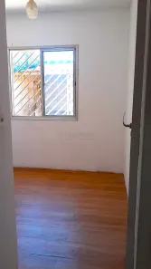 Casa com 2 Quartos à venda, 55m² no Jardim das Paineiras II, São José dos Campos