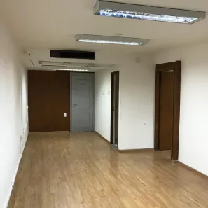 Sala Comercial à venda, 27m² no Centro, Rio de Janeiro