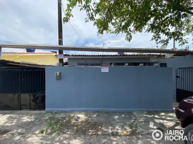 Apartamento com 3 Quartos à venda, 110m² no Piedade, Jaboatão dos Guararapes