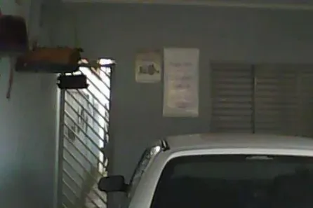 Casa com 3 Quartos à venda, 230m² no Doutor Tancredo de Almeida Neves, Araraquara