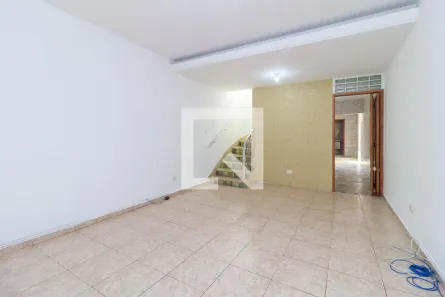 Casa com 2 Quartos à venda, 256m² no Campo Belo, São Paulo
