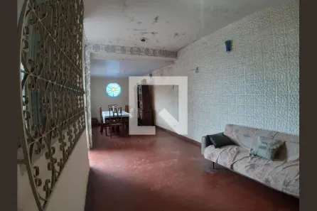 Casa com 4 Quartos à venda, 212m² no Nova Floresta, Belo Horizonte