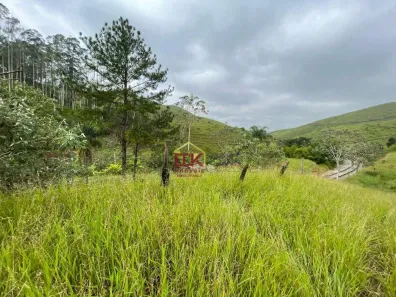 Lote/Terreno à venda, 1000m² no Itapema, Guararema