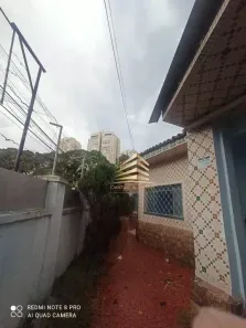 Casa com 10 Quartos à venda, 422m² no Gopoúva, Guarulhos