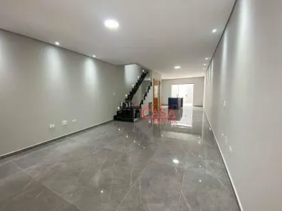 Sobrado com 3 Quartos à venda, 150m² no Vila Carrão, São Paulo
