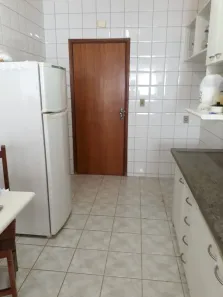 Apartamento com 1 Quarto à venda, 98m² no Parque Residencial Lauriano Tebar, São José do Rio Preto