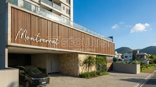 Apartamento com 2 Quartos à venda, 80m² no Vila Baependi, Jaraguá do Sul