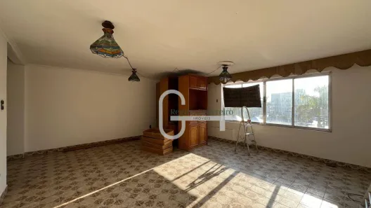 Apartamento com 3 Quartos à venda, 226m² no Bal Stella Maris, Peruíbe