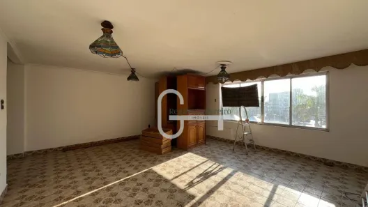 Apartamento com 5 Quartos à venda, 225m² no Bal Stella Maris, Peruíbe