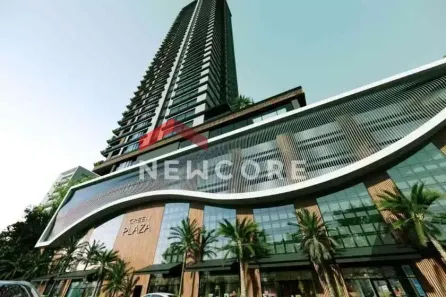 Apartamento com 3 Quartos à venda, 168m² no Centro, Itapema