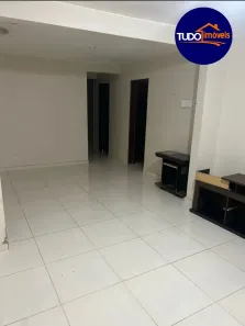 Casa com 2 Quartos à venda, 150m² no Santa Maria, Brasília