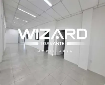 Prédio Comercial com 8 Quartos à venda, 425m² no Itaim Paulista, São Paulo